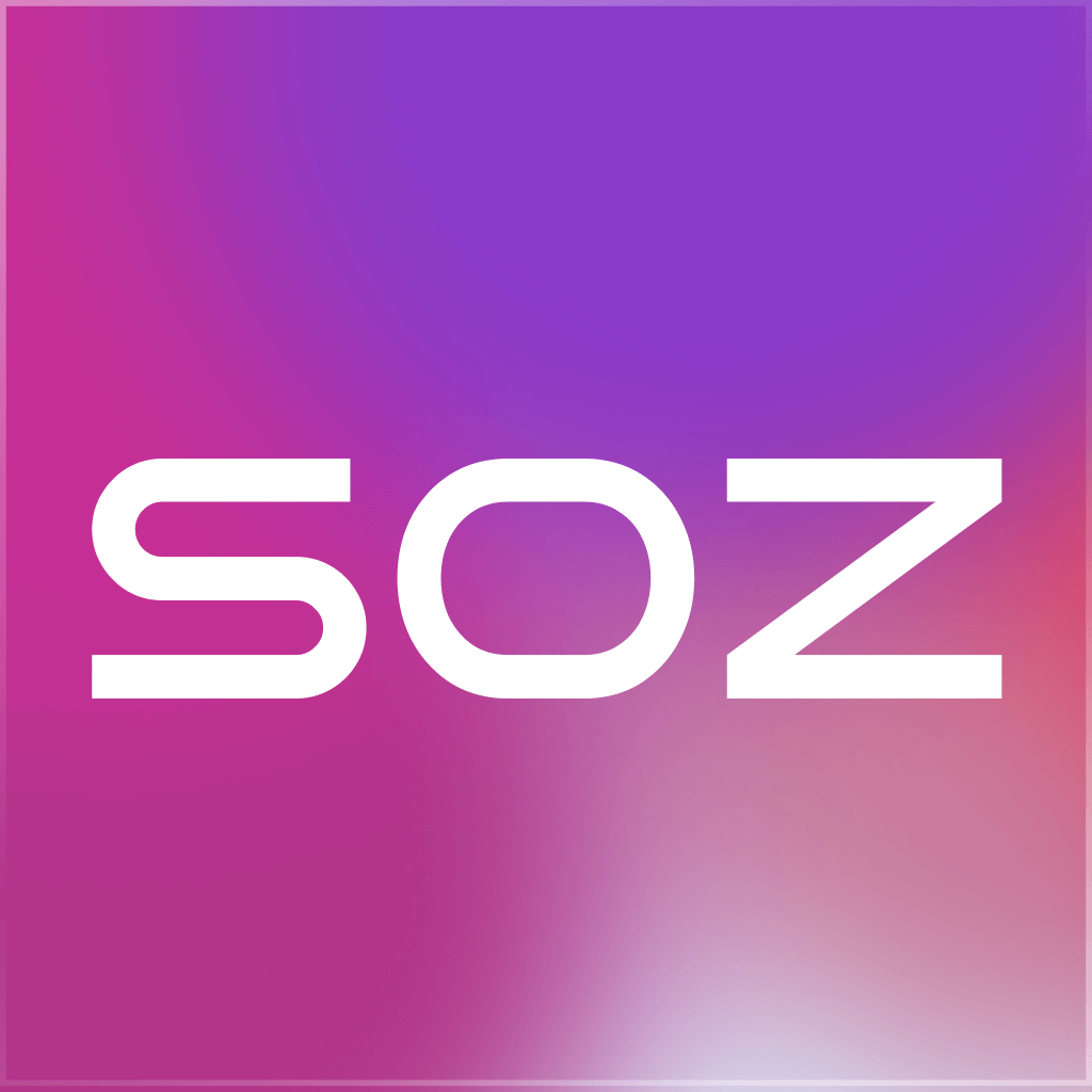 Soz AI