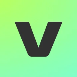 VEED.IO