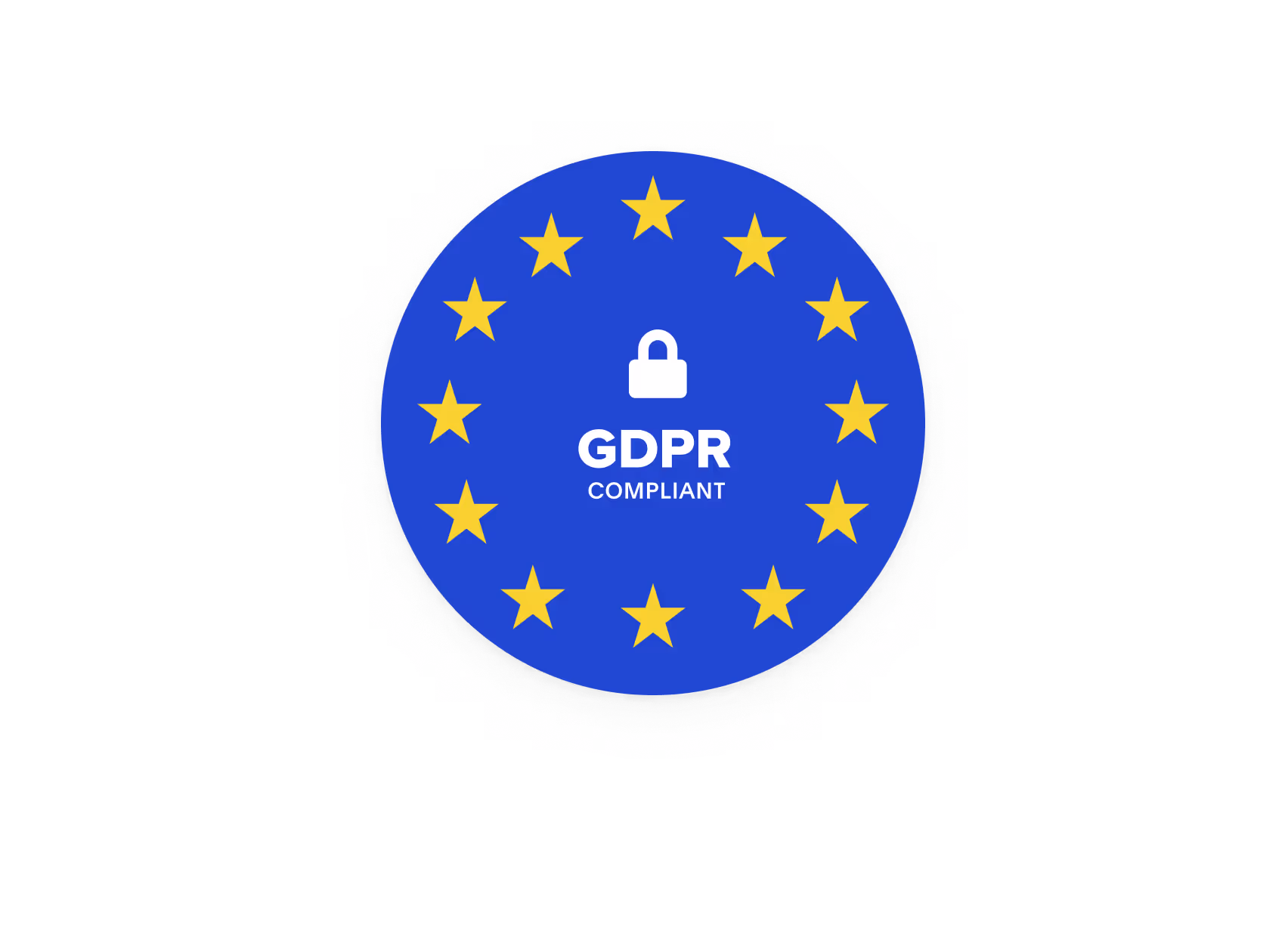 GDPR Compliance