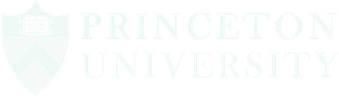 Logo di Princeton University