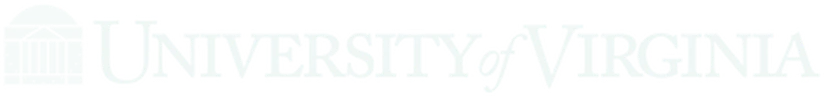Logo di University of Virginia