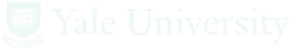 Logo di Yale University