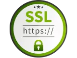 SSL