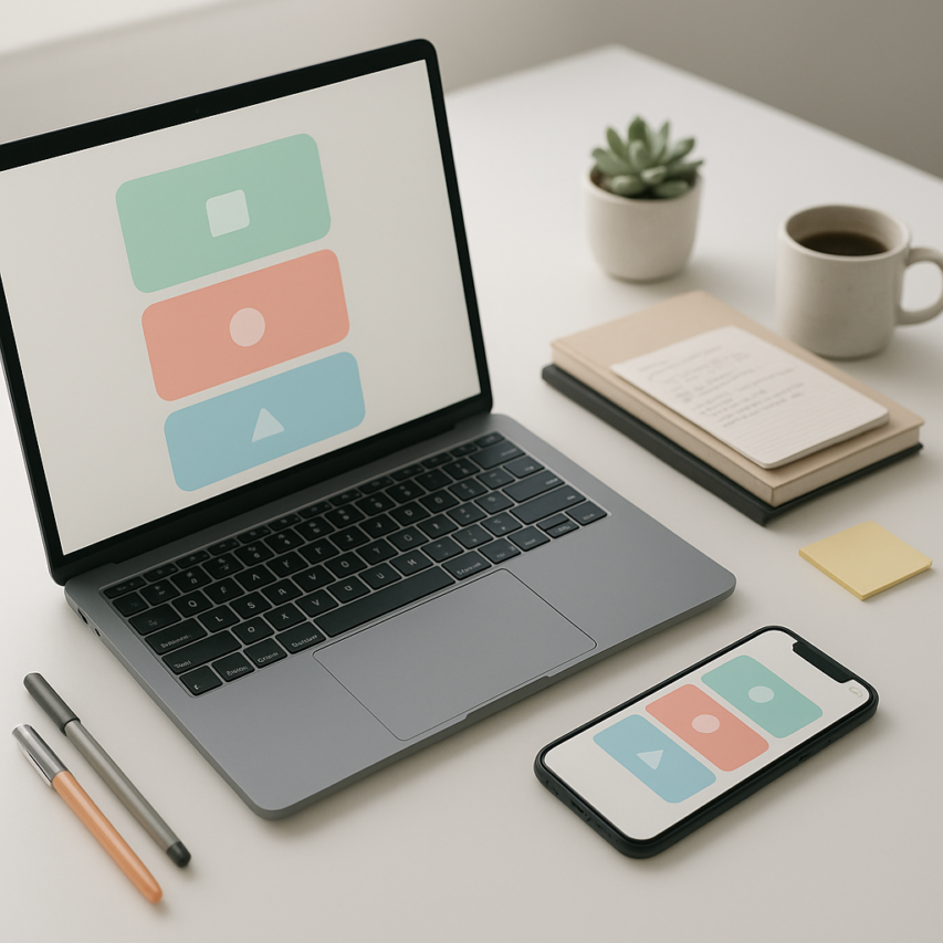 Best AI Flashcard Makers for Efficient Learning and Memory Retention