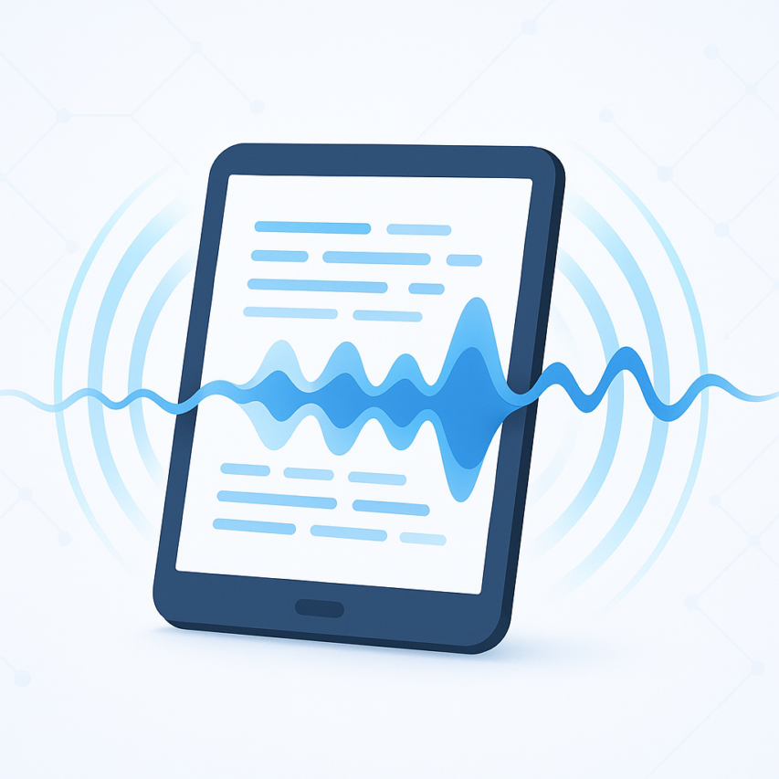 AI Text to Speech: Complete Technology Guide for 2026