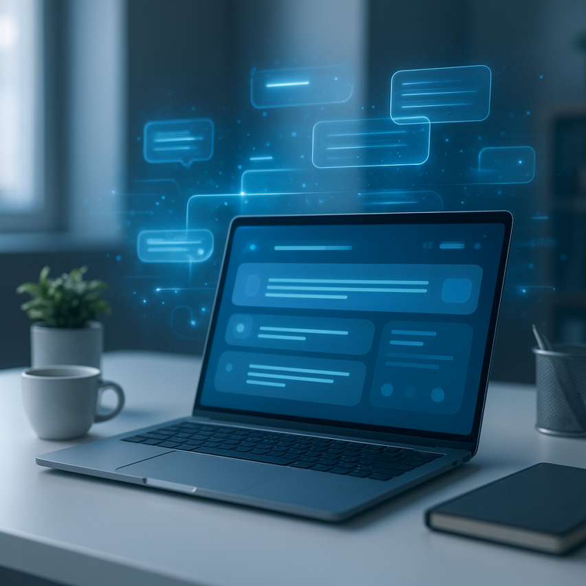 Best AI Writing Tools to Supercharge Your Content Creation in 2026