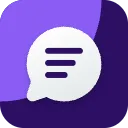 Transcribe Audio to Text: Voice & Meetings