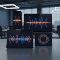 Best Voice Recognition Software 2026: Top 10 Compared
