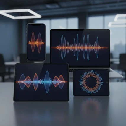 Best Voice Recognition Software 2026: Top 10 Compared