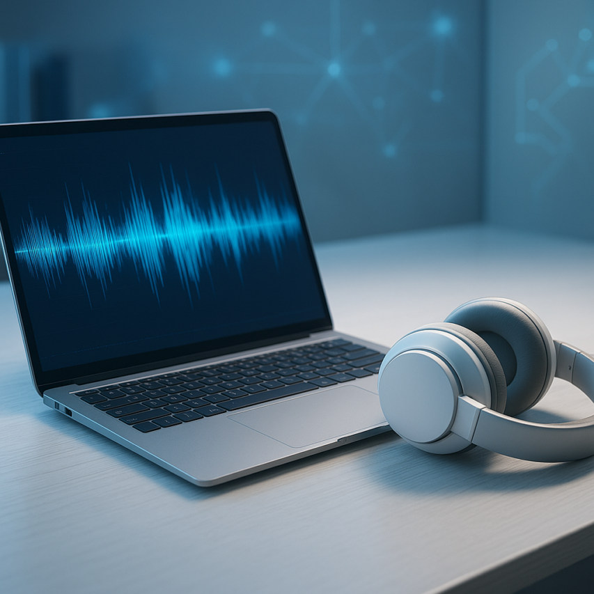 Best Free Text to Speech Tools Compared: Complete Guide to Voice Technology Solutions