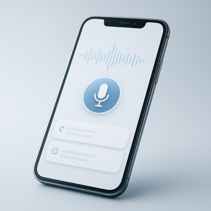 Complete Guide to Google Translate Voice Features: From Voice-to-Text to Real-Time Translation