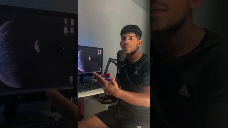 El Escudo del #bayernmunich — Transcript