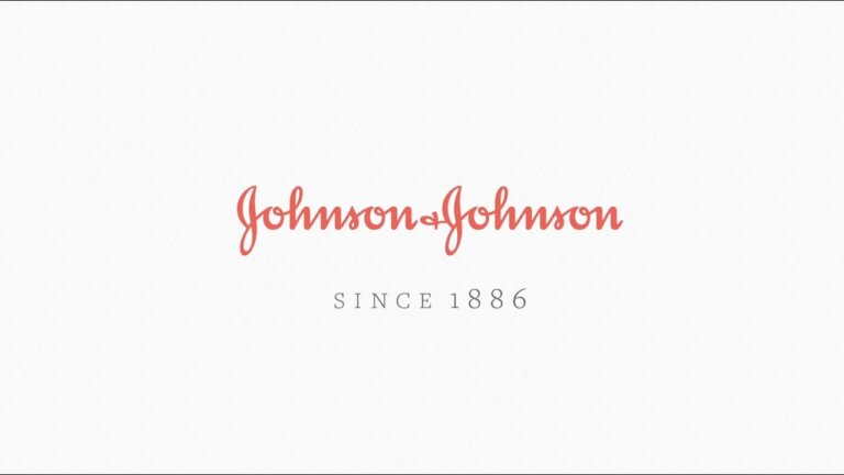Johnson & Johnson – Credo — Transcript