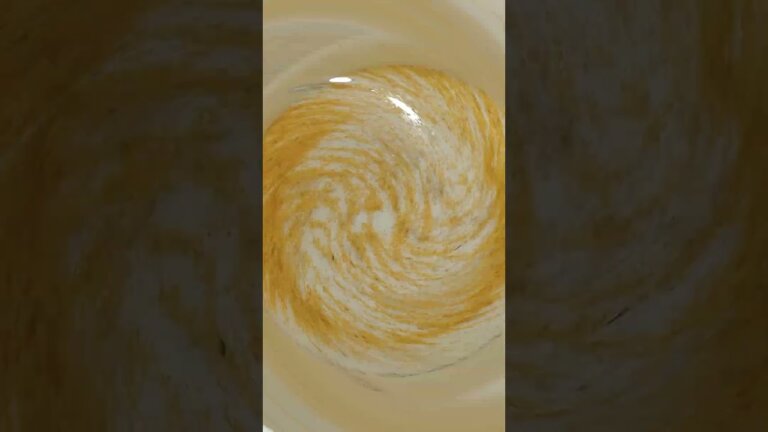 how to prepare artemia decap🔥|best food for bettafish f… — Transcript