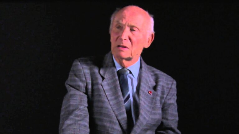 Vasil Korol — Transcript