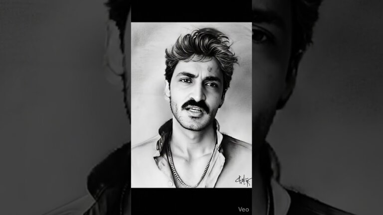 4 March 2026 — Transcript