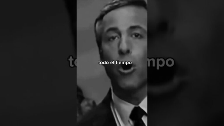 ¿Cómo CAMBIAR mis CREENCIAS? 🧠👈🏼 — Transcript