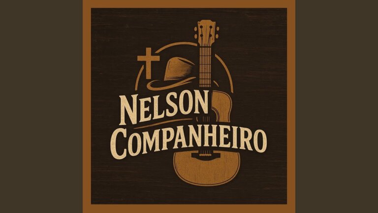 Um fiel guerreiro — Transcript