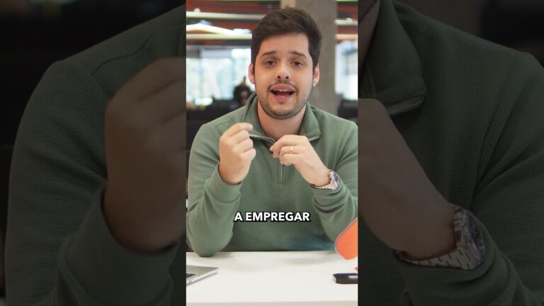 É ASSIM QUE A DURALEX TRANSFORMOU PRATOS DE R$ 5 EM IT… — Transcript