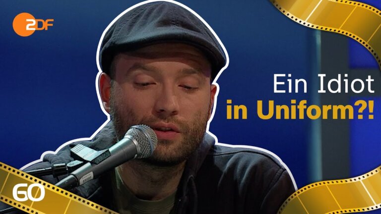 Marc Uwe Kling: Die Sicherheitskontrolle des Kängurus |… — Transcript