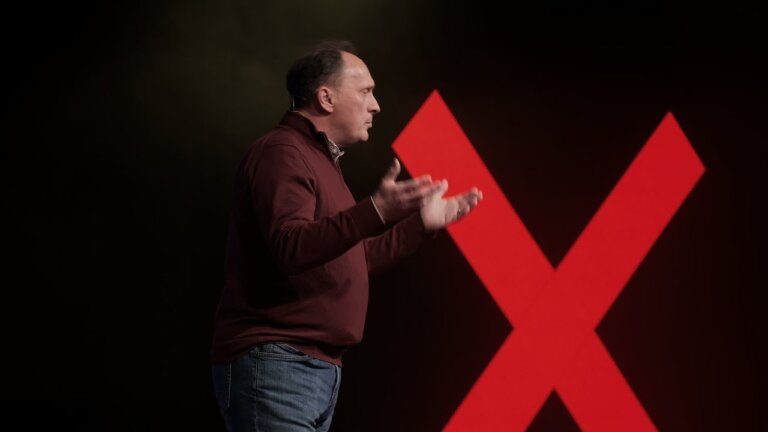 Dan koji je odredio svijet kakav znamo, a o njemu nismo… — Transcript