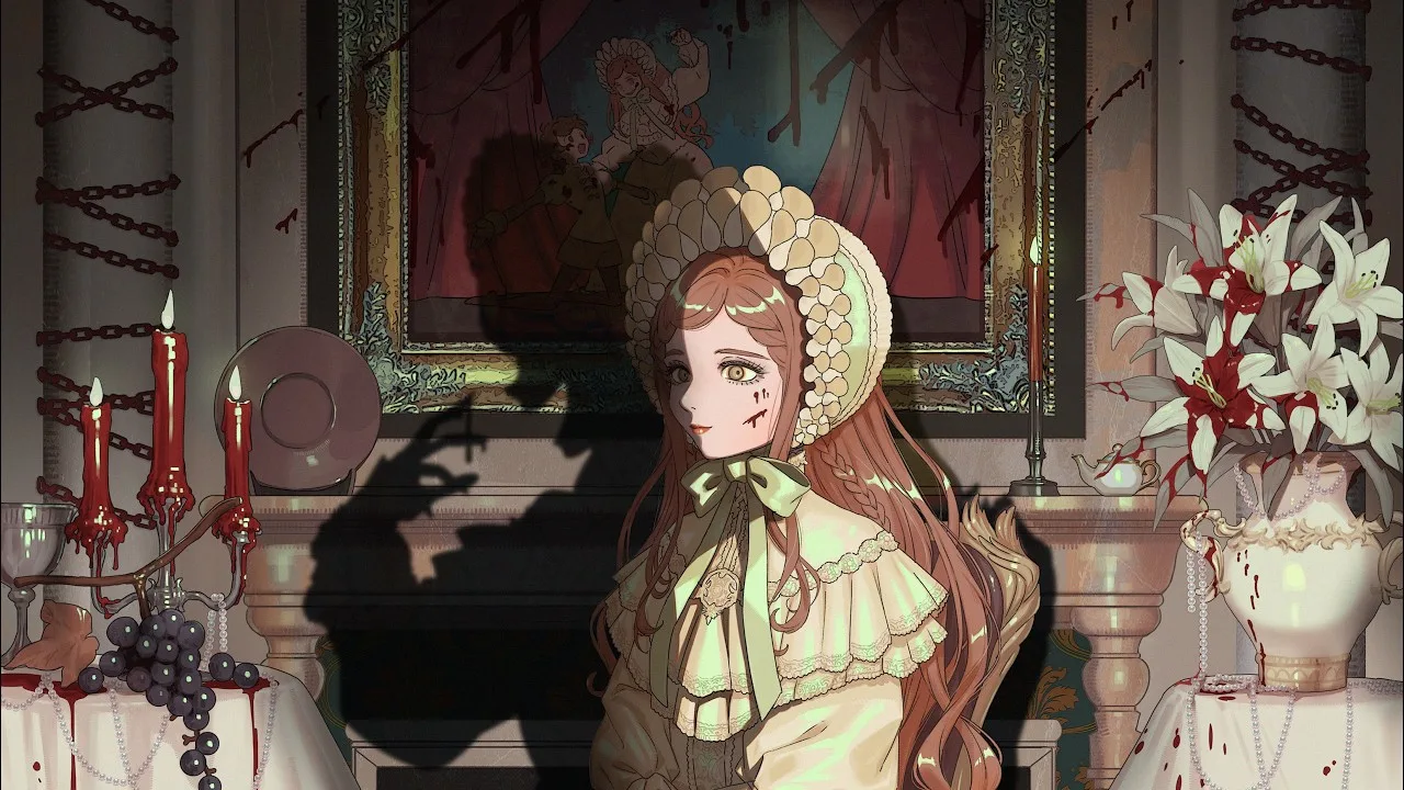 Mili - Rendezvous [Limbus Company] — Transcript & Summary | SozAI