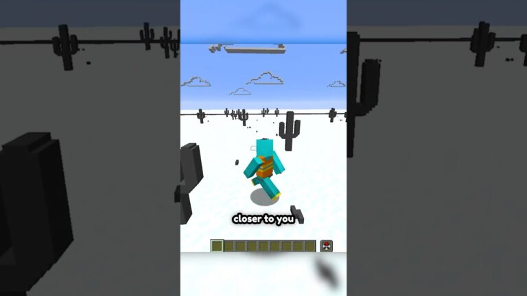 3D Dino Game — Transcript