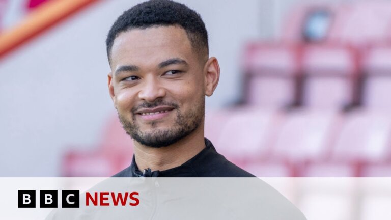 Steven Bartlett sharing harmful health misinformation i… — Transcript