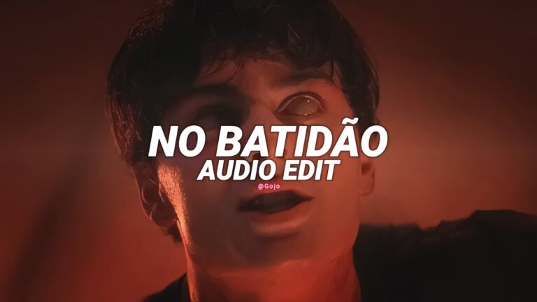 No batidão (ultra slowed/extended) – Zxkai, slxughter [… — Transcript