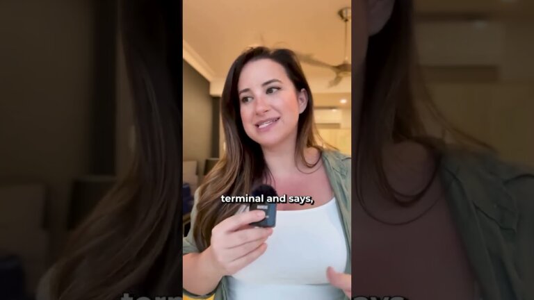 It is SO important to have a growth mindset with AI rig… — Transcript