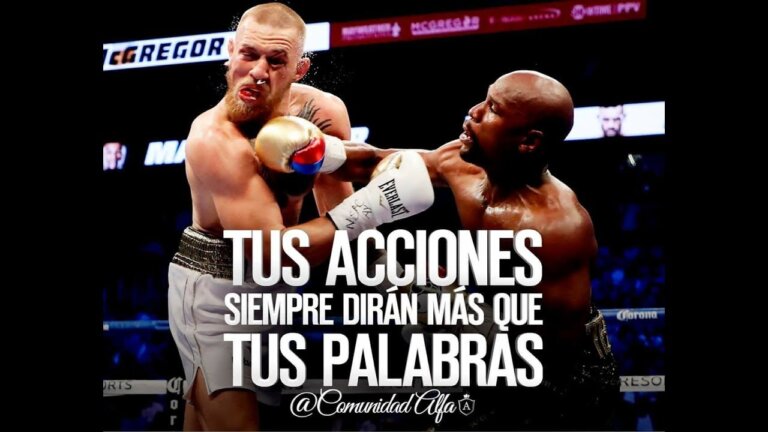 ¡ATRÉVETE! Miguel Ángel Cornejo Superación Personal — Transcript