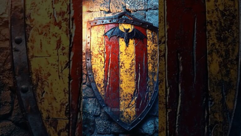 La Leyenda del Murciélago de Valencia #datoscuriosos #… — Transcript