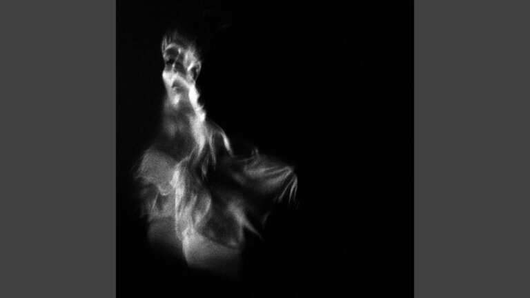 Цвіт — Transcript