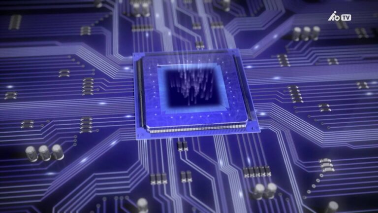 What is ESD? Learn more about the basics of electrostat… — Transcript