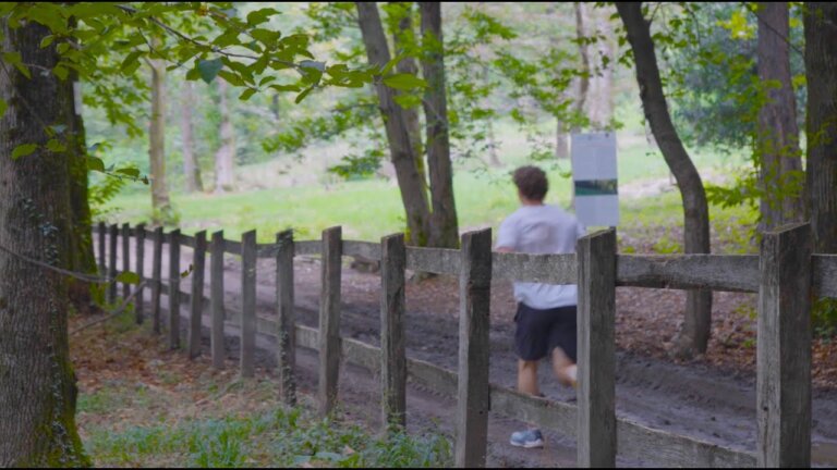 Reagire al cambiamento climatico: l’esempio del Campo d… — Transcript