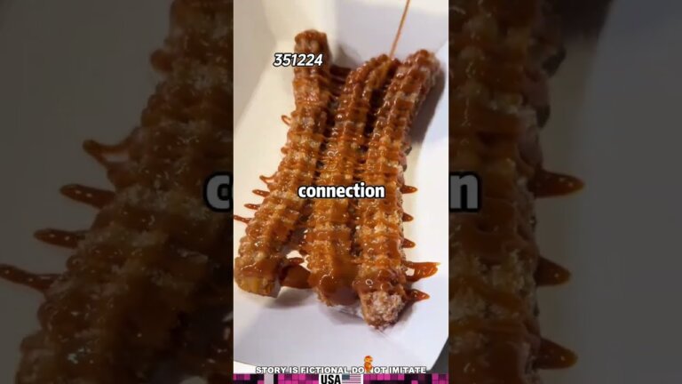 Tap the link in my bio to get full story#Female-oriente… — Transcript