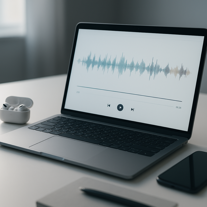 Otter.ai Review 2026: Complete Guide to Features, Pricing, and Best Alternatives