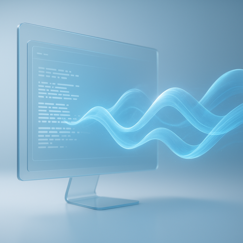 The Complete Guide to Text to Voice Generators: Transform Written Content into Natural Speech