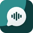 Voice to Text for WhatsApp — Transcribe Audio