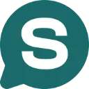 YouTube Transcript: Video to Text, AI Summary